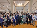 Farinél - Una fiera unica in Italia e in Europa che non ha bisogno di passerelle politiche Farinél - Una fiera unica in Italia e in Europa che non ha bisogno di passerelle politiche