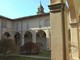 Savigliano, al museo civico due eventi per ricordare il voto del 2 giugno 1946 Savigliano, al museo civico due eventi per ricordare il voto del 2 giugno 1946