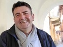 Mauro Roberto aveva 60 anni Mauro Roberto aveva 60 anni