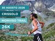 ATLETICA / Monviso Trail, domenica a Crissolo la sfida finale delle 100 Miglia Monviso