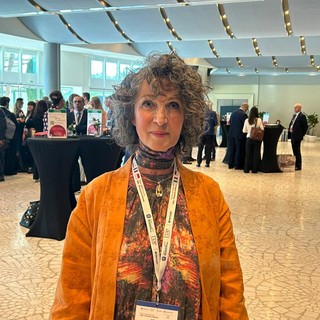 Dalla provincia di Cuneo a Montecarlo: Samarcanda Luxury porta la sartorialità italiana nel cuore del Principato (Video)