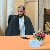 Mustapha Hajraoui Mustapha Hajraoui