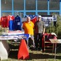 MOTORI / Buon successo per la manifestazione Paddock Story MOTORI / Buon successo per la manifestazione Paddock Story