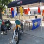 Divertimento e spettacolo al Motocross Show di Costigliole Saluzzo [FOTO]