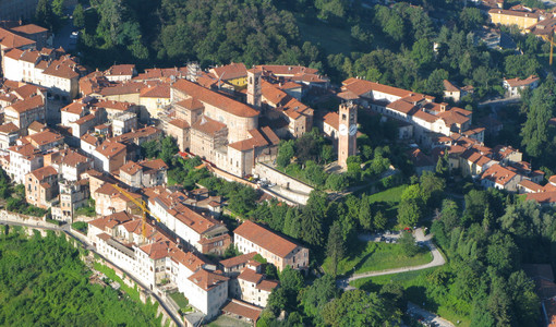 Mondovì, lavori di E-Distribuzione a Breo: modifiche alla viabilità nella zona di via delle Ripe Mondovì, lavori di E-Distribuzione a Breo: modifiche alla viabilità nella zona di via delle Ripe