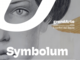 A Manta “Symbolum”, i volti di Franco Giletta tra visibile e invisibile A Manta “Symbolum”, i volti di Franco Giletta tra visibile e invisibile
