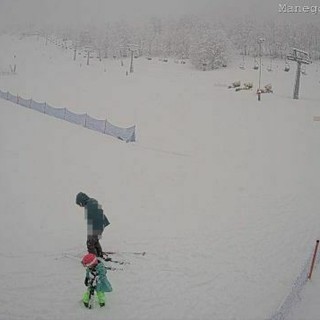 Stazione Maneggio Limone Piemonte Stazione Maneggio Limone Piemonte