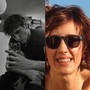 Incidente mortale tra Busca e Costigliole, il dolore di due comunità per Samuele Muca e Monica Formiglia Incidente mortale tra Busca e Costigliole, il dolore di due comunità per Samuele Muca e Monica Formiglia