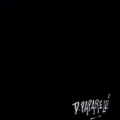 Lo sguardo di Danilo Paparelli su "M'illumino di Meno"