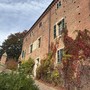 Il castello di Monteu Roero Il castello di Monteu Roero