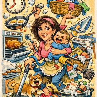 Vignetta di Pierobello Vignetta di Pierobello