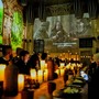 Gran finale per "I Racconti del Marchesato": spettacoli, danze e sapori del Rinascimento tra Cardè e Saluzzo