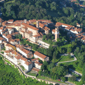 Mondovì, lavori di E-Distribuzione a Breo: modifiche alla viabilità nella zona di via delle Ripe