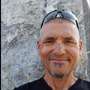 Il motociclista morto nell'incidente a Montaldo di Mondovì è Manolito Werner Wachtel. Le condoglianze della redazione al fratello Emerson Il motociclista morto nell'incidente a Montaldo di Mondovì è Manolito Werner Wachtel. Le condoglianze della redazione al fratello Emerson