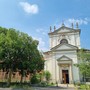 Bra, le Sorelle Clarisse invitano al triduo dei Santi martiri Bra, le Sorelle Clarisse invitano al triduo dei Santi martiri