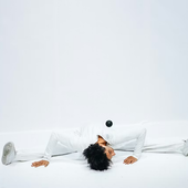 Racconigi, per la rassegna raccordi va in scena lo spettacolo di giocoleria "Monographie" Racconigi, per la rassegna raccordi va in scena lo spettacolo di giocoleria "Monographie"