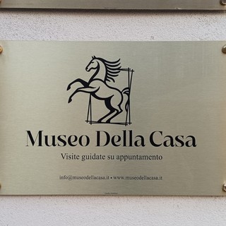 Fiera dell'Artigianato a Mondovì: al Museo Della Casa la mostra "Contrasti di Forme"
