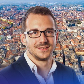 Nicolò Musso eletto Segretario cittadino di Azione Cuneo
