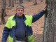 Castagna Cuneo Igp, Marco Bellone: "Positivo il bilancio degli incontri sul territorio" Castagna Cuneo Igp, Marco Bellone: "Positivo il bilancio degli incontri sul territorio"
