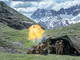Conclusa l'esercitazione &quot;Maurin 23&quot; del 1° Reggimento Artiglieri da Montagna in Alta Valle Maira