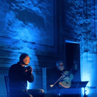 A Dogliani e Cherasco la rassegna musicale condivisa "D'Accordi"