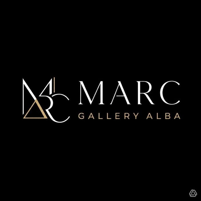 Ad Alba arte, cultura e grandi nomi: la Marc Gallery si presenta al pubblico