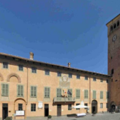 Cherasco: l'avanzo di amministrazione ammonta a 1.730.000 euro