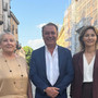 Fiere 2027, Bongioanni: "La Fiera del Marrone di Cuneo diventa Internazionale"