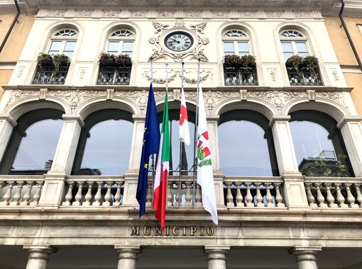Mondovì, protocollo d’intesa tra il Comune e l’associazione “Rondine Cittadella della Pace” Mondovì, protocollo d’intesa tra il Comune e l’associazione “Rondine Cittadella della Pace”