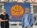 Cuneo avvolta dalla magia del Mirabilia Festival con oltre 150 spettacoli in 5 giorni [VIDEO]