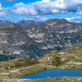 (ph atl del cuneese - r.croci)