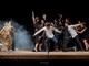 Mondovì: grande successo per il Festival teatrale studentesco
