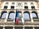 Mondovì, protocollo d’intesa tra il Comune e l’associazione “Rondine Cittadella della Pace” Mondovì, protocollo d’intesa tra il Comune e l’associazione “Rondine Cittadella della Pace”