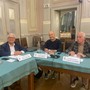 Sicurezza urbana a Mondovì: il Centro-destra accoglie con favore i nuovi provvedimenti
