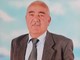 Tino Marolo, 71 anni, pensionato, ex commerciante e presidente dell’associazione Tartufai delle Rocche del Roero