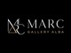 Ad Alba arte, cultura e grandi nomi: la Marc Gallery si presenta al pubblico Ad Alba arte, cultura e grandi nomi: la Marc Gallery si presenta al pubblico