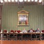 Aumento TARI, la minoranza in consiglio comunale: "L'aumento della TARI di 397.000 euro colpisce le famiglie e le attività albesi"