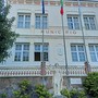 Bordighera, Monica Para è il nuovo segretario comunale: arriva dal Cuneese dopo una lunga esperienza Bordighera, Monica Para è il nuovo segretario comunale: arriva dal Cuneese dopo una lunga esperienza
