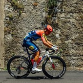 Matteo Sobrero