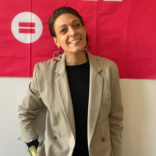 Giulia Marro Giulia Marro