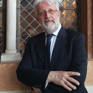 Marco Piccat Marco Piccat