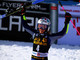 Sci alpino, Coppa del mondo: tripletta azzurra a Bansko! Marta Bassino ad un passo della vittoria
