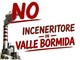 Inceneritore Valle Bormida, Cia Cuneo ribadisce il suo "no". Le testimonianze degli agricoltori