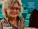 La scrittrice albese Marta Segat al Salone del Libro di Torino con il romanzo “Bora Scura” La scrittrice albese Marta Segat al Salone del Libro di Torino con il romanzo “Bora Scura”