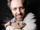 “Pomeriggi Insieme dei SempreGiovani” a Farigliano con il veterinario Massimo Vacchetta