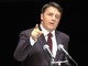 Terremoto nel Pd: Matteo Renzi se ne va
