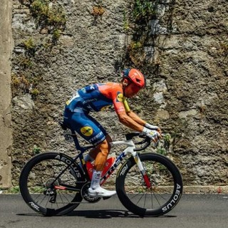 Matteo Sobrero