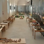 Dai visitatori indicazioni per il futuro del Museo del Tartufo di Alba: “Più esperienze, interattività e percorsi per i giovani”