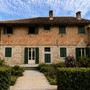 Marene inaugura il nuovo asilo nido nella storica Casa del Custode