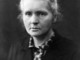 Marie Curie Marie Curie